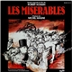 Michel Magne - Bande Originale Du Film De Robert Hossein Les Misérables