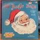 The Caroleers - Jingle Bells