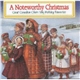 Various - A Noteworthy Christmas
