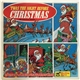 The Mistletoe Singers - Twas The Night Before Christmas