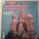 Boris Rubaschkin - Chants Populaires Russes
