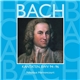Bach, Nikolaus Harnoncourt - Kantaten, BWV 94-96 Vol.29