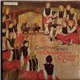 The Obernkirchen Children's Choir - Christmas Songs